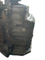 Miska Oleju 1,5 Dci 1,4 1,6 16v 8200318813 Renault Używany Oryginał