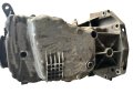 Miska Oleju 1,5 Dci 1,4 1,6 16v 8200318813 Renault Używany Oryginał