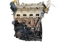 Silnik 2,0 16v F4R 7701474414 Renault Używany Oryginał (7).jpg