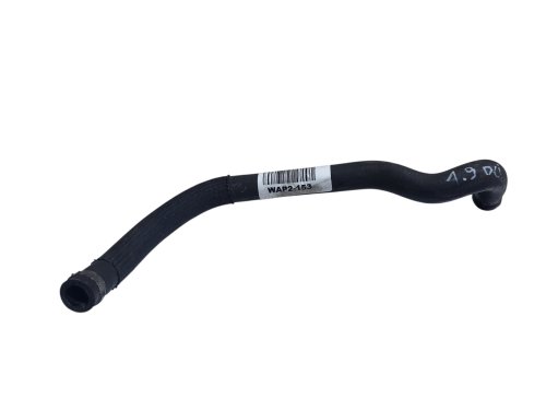 Manguera de agua 1.9 DCI 8200576778 Renault, usada, original
