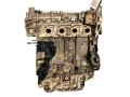 Silnik Diesel 2.0 DCi M9R742 M9RG742 7701478170 Renault Nissan Opel Używany Oryginał (3).jpg