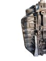 Miska Oleju 2,0 IDE 8200066133 Renault Laguna 2 Używany Oryginał (5).jpg