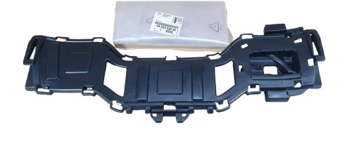Soporte del parachoques trasero 9825352680 Citroën C5 Aircross Original Nuevo
