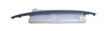 Listwa Zderzaka Przód 982595261T Peugeot 2008 Oryginał Nowy (1).jpg