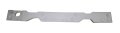 Absorber Zderzaka 1607923280 Citroen C4 Aircross Oryginał Nowy (2).jpg
