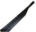 Listwa Zderzaka 7013Z8 7013.Z8 Citroen C1 Oryginał Nowy (3).jpg
