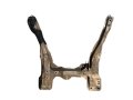 Belka Zawieszenia Przedniego Kołyska Silnika 3502HG Citroën Jumpy Używana Oryginał (2).jpg