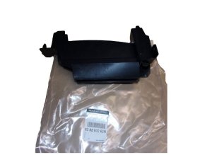 Soporte del parachoques 628200262R Dacia Logan II Original Nuevo