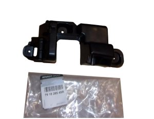 Soporte del parachoques 791828549R, trasero derecho, Dacia Dokker, original, nuevo
