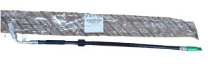 Cable de embrague 46745159 Fiat Doblo 1.3 1.6 Original Nuevo