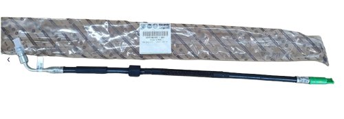 Cable de embrague 46745159 Fiat Doblo 1.3 1.6 Original Nuevo