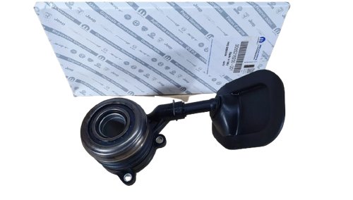 Embrague 55215230 Fiat 1.9JTD Original Nuevo