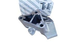 Cojín del motor 5802438280 Fiat Ducato 2.3 2018> Original Nuevo
