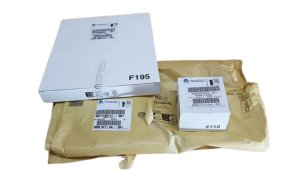 Distribución Kpl 71736717 Fiat 500 1.4 Original Nuevo