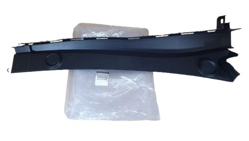 Protector del paso de rueda derecho 668120000R Renault Master IV Original Nuevo