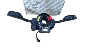 Interruptor combinado 735632744 Alfa Romeo Giulia 2.0/2.2D Original Nuevo