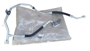 Cable de aire acondicionado 924B01488R Renault Master IV 2.3DCI Original Nuevo