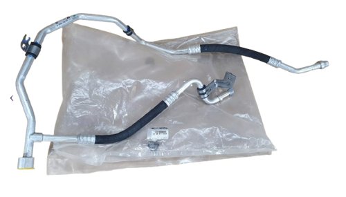Cable de aire acondicionado 924B01488R Renault Master IV 2.3DCI Original Nuevo
