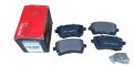 Klocki Hamulcowe Przód 8550510630 Renault Trafic II 1.92.0DCI Oryginał Nowy  (1).jpg