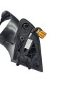 Lusterko Boczne Lewe 8153.54 815354 Citroen Xsara Picasso Oryginał (4).jpg