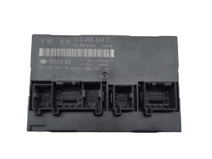 Controlador  Seat Skoda  Vw 1K0959433 BT 5DK 008 977-02