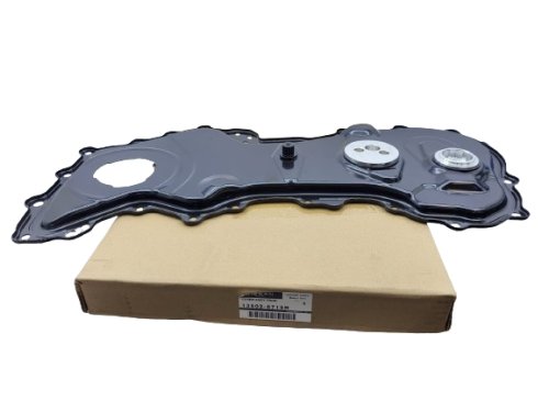 Cubierta de distribución R Master III 2,3DCI 135026715R Nuevo Original