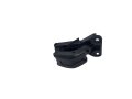 Mechanizm Otwierania Szyby Bocznej 858221 8582.21 Peugeot 206 Oryginał Nowy (3).jpg