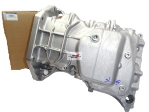 Cárter de aceite original 111231524R Megane 3 Trafic 3 1.6DCI