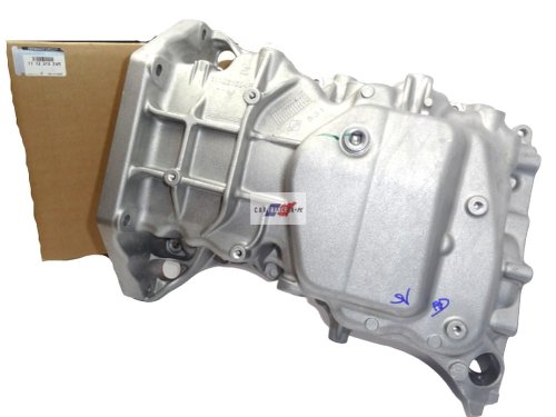 Cárter de aceite original 111231524R Megane 3 Trafic 3 1.6DCI