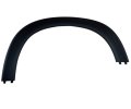 Listwa Błotnika YQ001548XT Prawy Przód Citroen C3 Aircross Oryginał Nowy (1).jpg