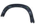 Listwa Błotnika YQ001548XT Prawy Przód Citroen C3 Aircross Oryginał Nowy (2).jpg