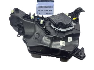 Depósito AdBlue 172A22966R Renault Kangoo II Original
