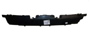 Refuerzo del parachoques 1680025880 Citroën Berlingo II Peugeot Partner II Original Nuevo
