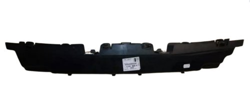 Refuerzo del parachoques 1680025880 Citroën Berlingo II Peugeot Partner II Original Nuevo