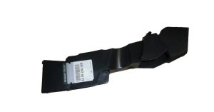 Refuerzo delantero derecho 620920419R Renault Captur Original Nuevo