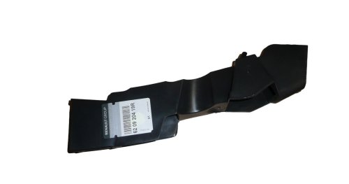 Refuerzo delantero derecho 620920419R Renault Captur Original Nuevo