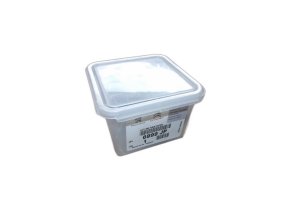 Kit de reparación del parachoques 6999JP 6999.JP delantero Citroën Berlingo III Original Nuevo