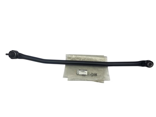 Barra de control trasera derecha 551210188R Renault Espace V Original