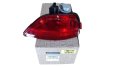 Lampa Lewy Tył 265855178R Dacia Duster II Oryginał Nowy (1).jpg
