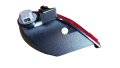 Lampa Lewy Tył 265855178R Dacia Duster II Oryginał Nowy (2).jpg
