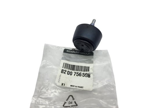 Limitador de puerta trasera 8200756598 Master Movano NV400