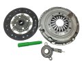 Komplet Sprzęgła 1.6Dci 302189344R Nowy OE Renault Megane IV Espace V  (3).jpg