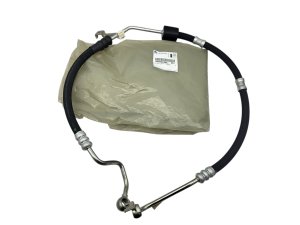 Cable de la dirección asistida 50507095 Alfa Romeo 159 1.8 Original Nuevo