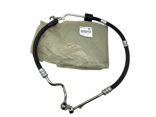 Cable de la dirección asistida 50507095 Alfa Romeo 159 1.8 Original Nuevo
