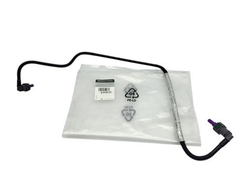 Cable de combustible original 8200595232 Espace 4 2.0 16V