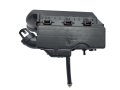 Obudowa Filtra Powietrza Citroen C5 Peugeot 407 1.6HDI 1420N9 (3).jpg