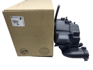 Carcasa del filtro de aire Citroën C5, Peugeot 407  1.6HDI  1420N9