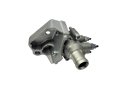 Podgrzewacz Wody 922000004R Renault Trafic III 1.6DCI Oryginał Nowy  (3).jpg