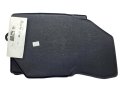 Dywaniki Welurowe 1691409680 Peugeot 2008 Oryginał Nowy (1).jpg