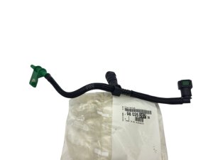 Cable de combustible 9802620780 Citroën C4 C5, Peugeot 508 1.6 HDI Original